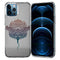 Coque iPhone 13 Raie Color Maori - Coque Silicone et Protections design, IPHONE 13